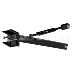 Cцепка стандартная для минитракторов Cub Cadet CC 2000/3000 RD Series в Севастополе