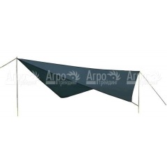 Тент High Peak Solar Tarp 300 в Севастополе