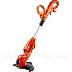 Электрический триммер Flymo Contour 500 Power Plus 9648593-62 в Севастополе