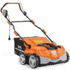 Аэратор электрический Villartec AE2038 в Севастополе