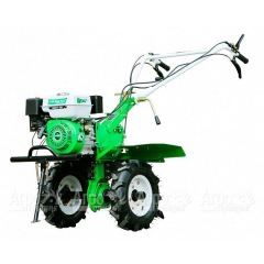 Мотоблок Aurora Country 1050 в Севастополе