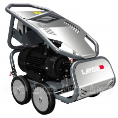 Мойка высокого давления Lavor Professional Lena 5018 E LP в Севастополе