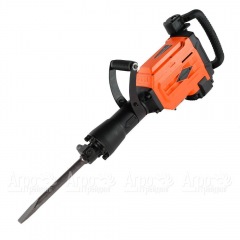 Отбойный молоток Patriot DB 560 в Севастополе