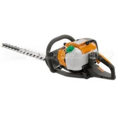 Бензоножницы Husqvarna 123HD60  в Севастополе