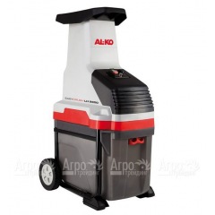 Садовый измельчитель электрический Al-KO Easy Crush LH 2800 в Севастополе