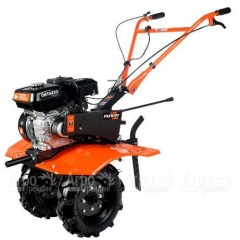 Мотоблок Patriot Ontario в Севастополе