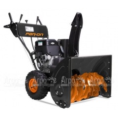 Снегоуборщик Parton PA762100 в Севастополе