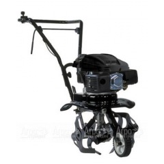 Мотокультиватор Bolens BL 4040 GT в Севастополе