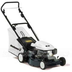 Газонокосилка бензиновая Bolens BL 4042 P в Севастополе