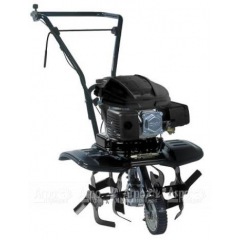 Мотокультиватор Bolens BL 5060 GT в Севастополе
