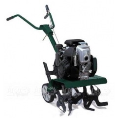 Мотокультиватор Bolens BL 5061 GT в Севастополе