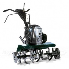 Мотокультиватор Bolens BL 5081 GT в Севастополе