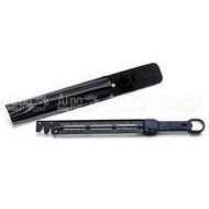 Заточной комплект дисков кустореза "Husqvarna" в Севастополе