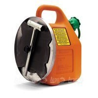 Держатель для дисков "Husqvarna" в Севастополе