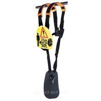 Стандартный ранец "Husqvarna" в Севастополе