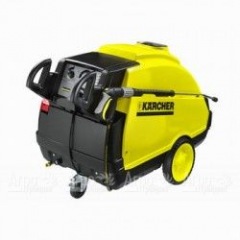 Мойка высокого давления Karcher HDS 695 M ECO в Севастополе
