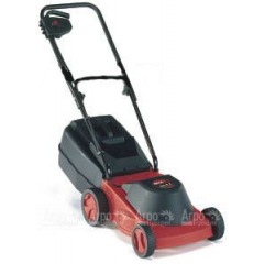 Газонокосилка электрическая MTD Junior 3210 в Севастополе