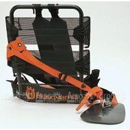 Ранец "Husqvarna" "Bаqqеn&quot" в Севастополе