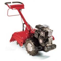 Мотоблок MTD T 410 в Севастополе