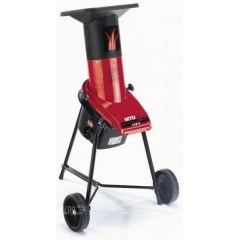 Садовый электрический измельчитель MTD 118 E в Севастополе