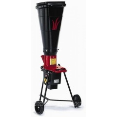 Садовый электрический измельчитель MTD 220 E в Севастополе