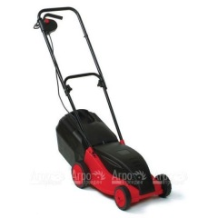 Электрическая газонокосилка MTD OPTI 3209 в Севастополе
