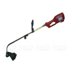  Электрокоса (электрический триммер) MTD RCT 1000 в Севастополе