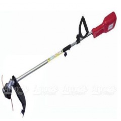  Электрокоса (электрический триммер) MTD RCTB 1000 в Севастополе