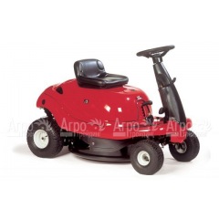 Райдер MTD Sprinto Kawa  в Севастополе