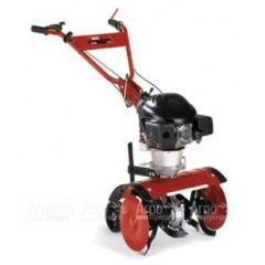 Мотокультиватор SunGarden T/240 OHV500 в Севастополе