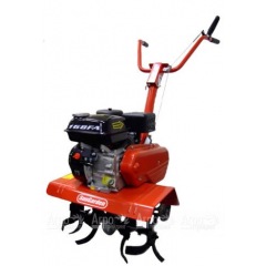 Мотокультиватор SunGarden T340 в Севастополе