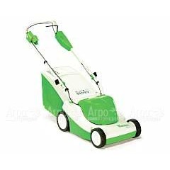Электрическая газонокосилка Viking ME 455M в Севастополе