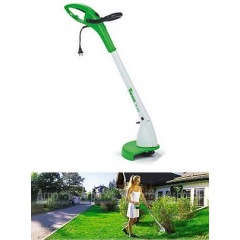 Электрокоса (электрический триммер) Viking TE310 в Севастополе