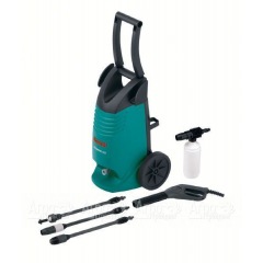 Бытовая минимойка Bosch Aquatak 110 в Севастополе
