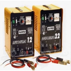 Пускозарядное устройство Autosirio 22 в Севастополе