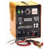 Пускозарядное устройство Autosirio 12 в Севастополе