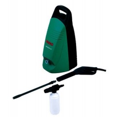 Бытовая минимойка Bosch Aquatak 10 в Севастополе