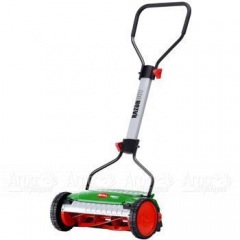 Механическая газонокосилка Brill Premium 33 в Севастополе