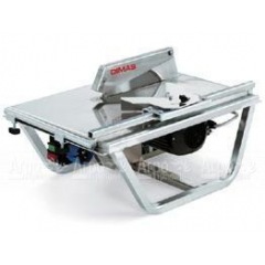 Настольная пила Husqvarna TS 300D в Севастополе