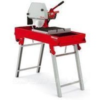 Настольная пила Husqvarna TS 350E в Севастополе