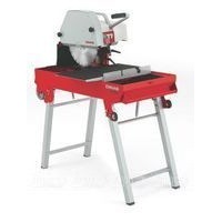 Настольная пила Husqvarna TS 400F в Севастополе