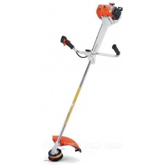 Бензокоса (бензиновый триммер) Stihl FS 400 в Севастополе