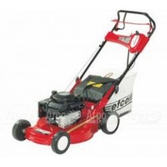 Газонокосилка бензиновая Efco LR48 TBQ в Севастополе