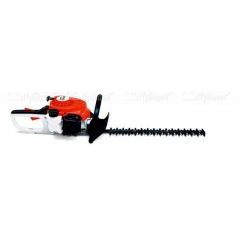 Бензиновый кусторез Stihl HS 45 в Севастополе