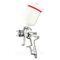 Окрасочный пистолет Sata jet RP в Севастополе