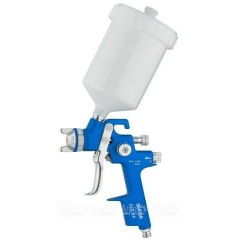 Окрасочный пистолет Sata KLC-RP в Севастополе