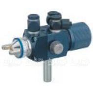 Окрасочный пистолет Sata LM 2000 RP в Севастополе