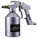 Окрасочный пистолет Sata HRS в Севастополе