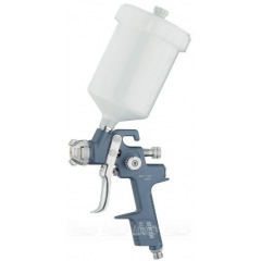 Окрасочный пистолет Sata KLC-P в Севастополе