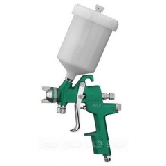 Окрасочный пистолет Sata LM2000 В HVLP в Севастополе